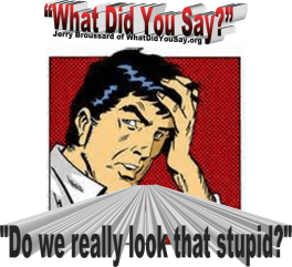 What did you say 06.jpg