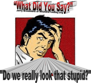 What did you say 06.jpg