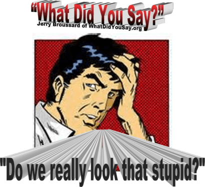 What did you say 06.jpg