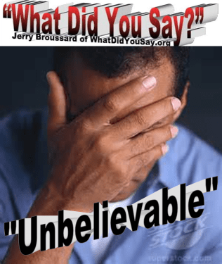 What did you say 07.jpg