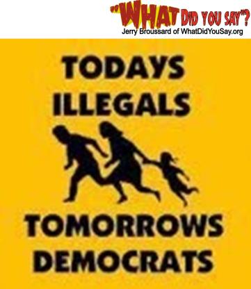 illegalalienvoters-300x300