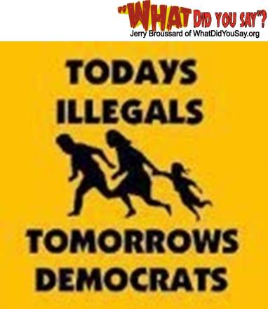 illegalalienvoters-300x300