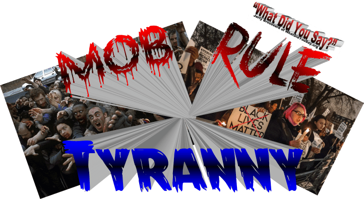 mob-rule-tyranny