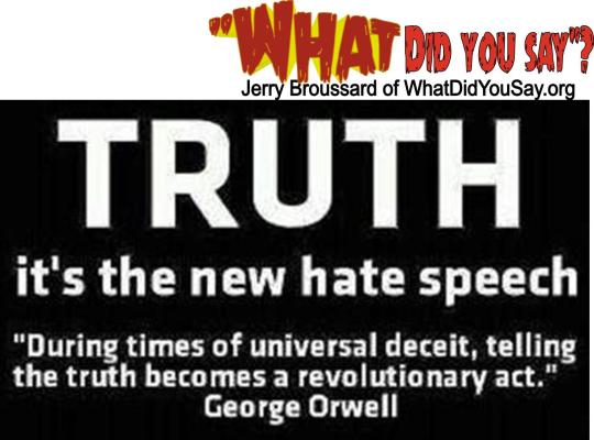 truth-hate-speech