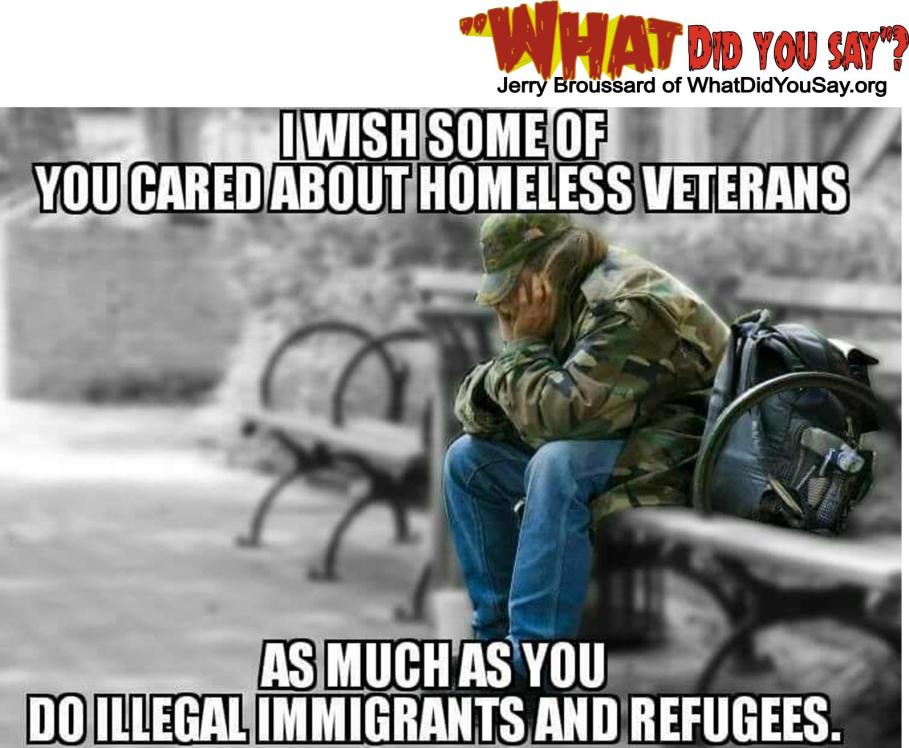veterans-rather-than-illegals-and-refugees