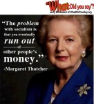 MArgaret Thatcher.png